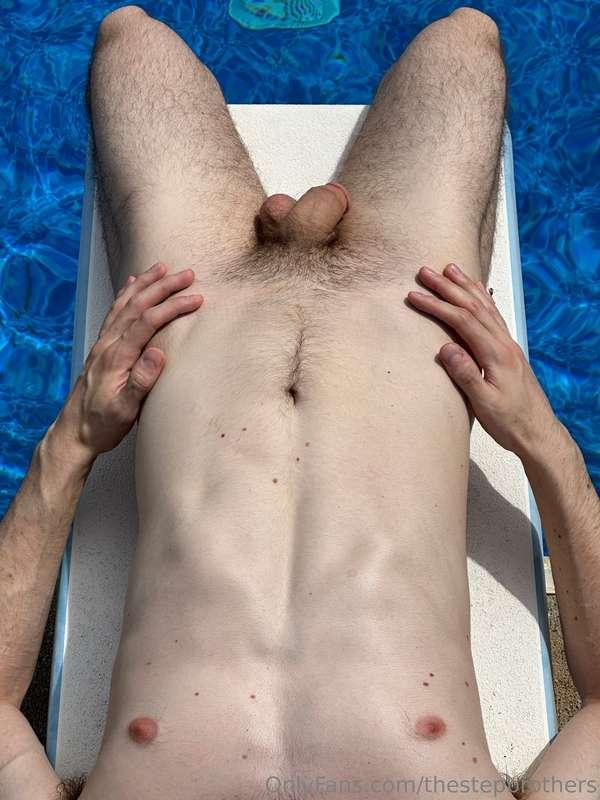thestepbrothers image #1