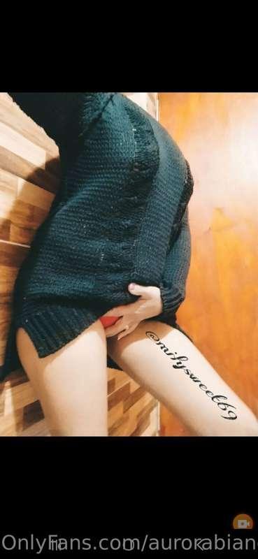 🔥@milysweet69🔥❤️‍🔥@milysweet69❤️‍🔥

❤️ Hi daddy, I'm @mikysw..