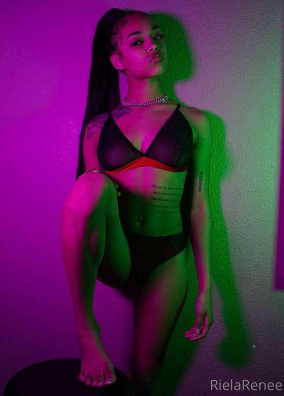 U falling out of love for me ? 😣