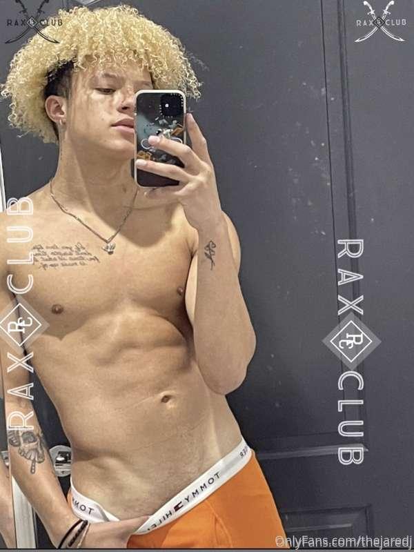lightskin_j image #0