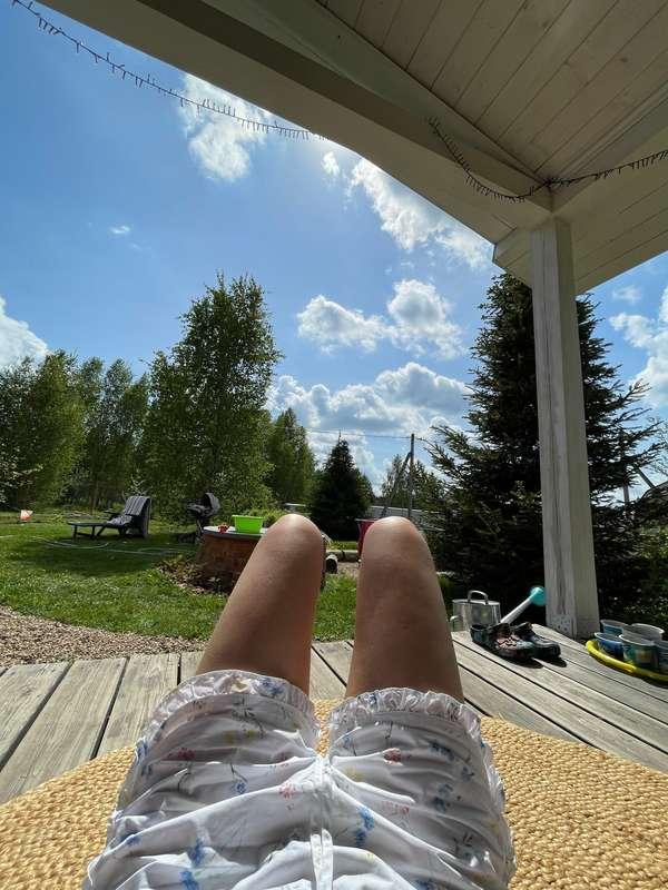 klara_si_ image #3