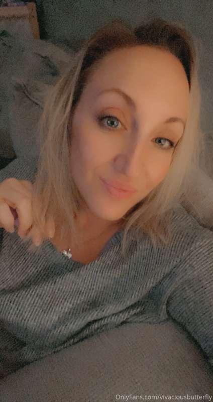 🔥😘