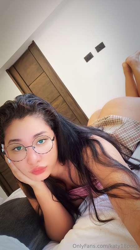 I love ❤️ so much when you fuck me so hard 🫣