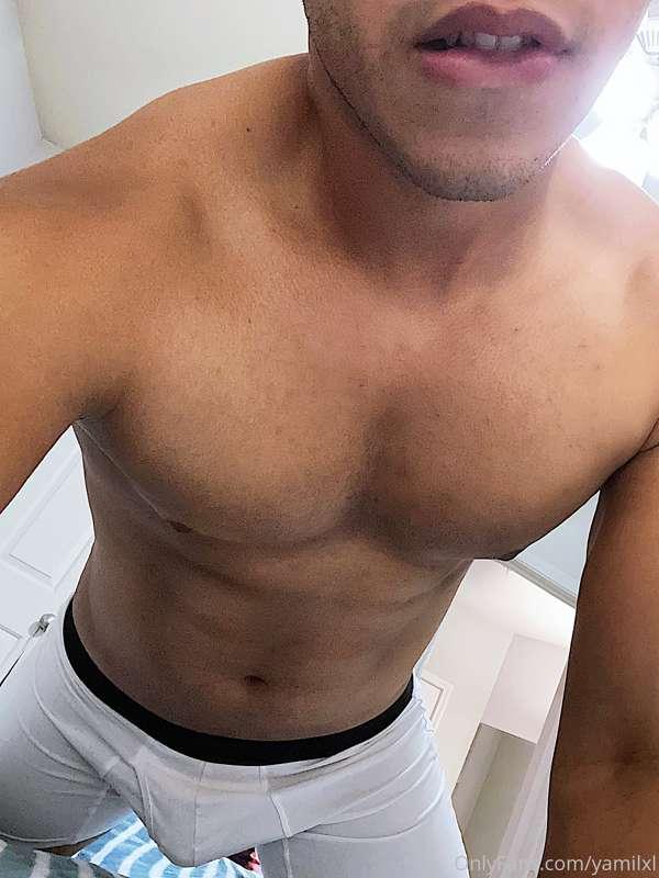 Do you like view?