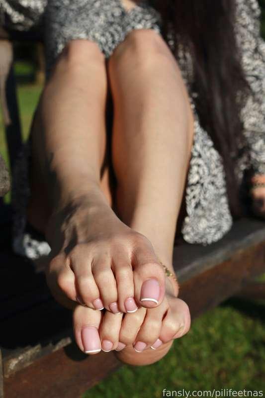 pilifeetnas image #12