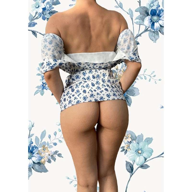 artikleopard_artist image #0
