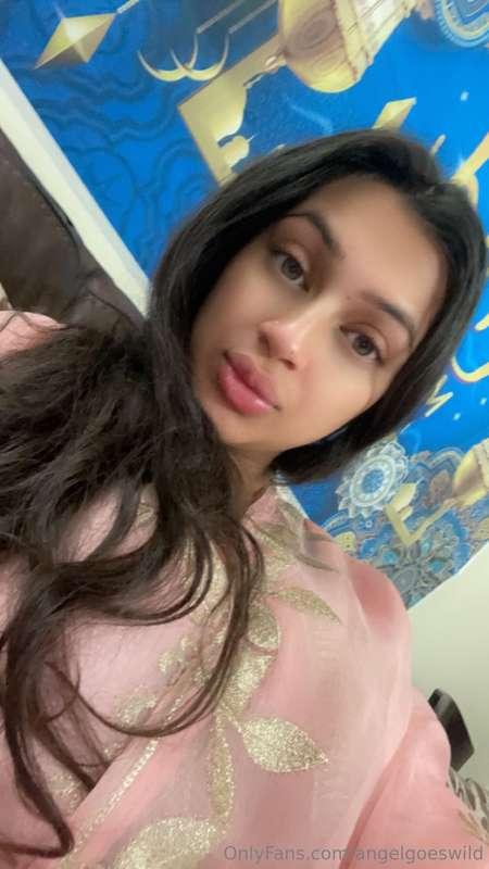 Leave a little sparkle wherever you go. ✨