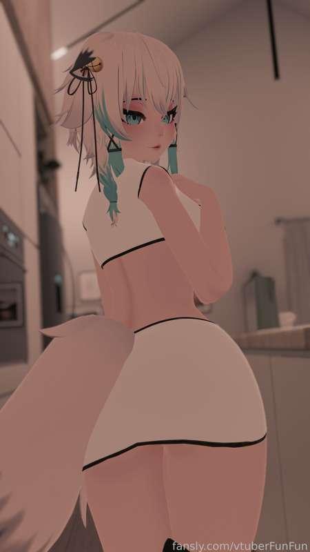 vtuberfunfun image #13
