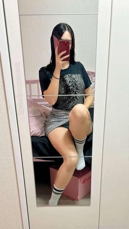 kyarainropes image #1