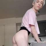 jason_k723