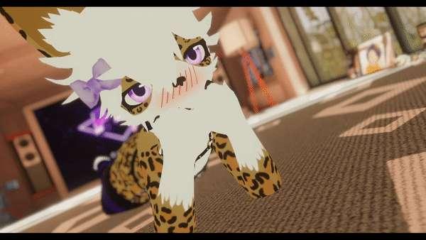 yomono_maple image #2