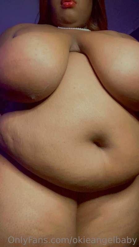 okieangelbaby image #3
