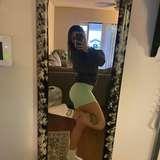 sarahjiggles