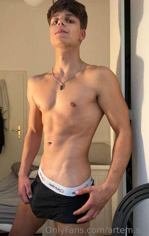 Whats up?😜