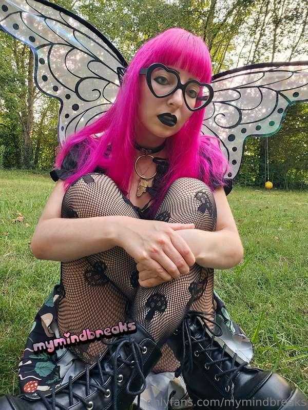 Women shouldn't be anything other than a toy for men 🧸