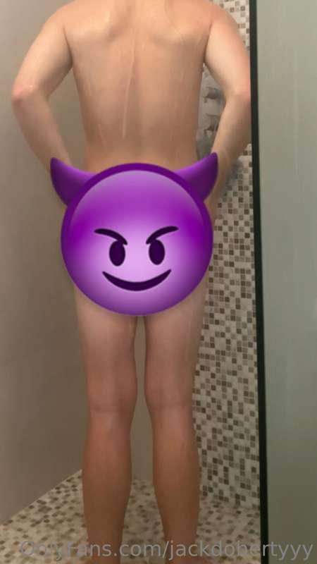 FUCK IT! MY BIGGEST FULL NUDE BUNDLE!!! 😈 🍆🍑😏