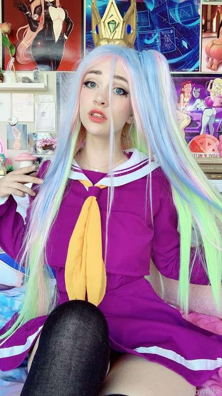 indigowhite image #21