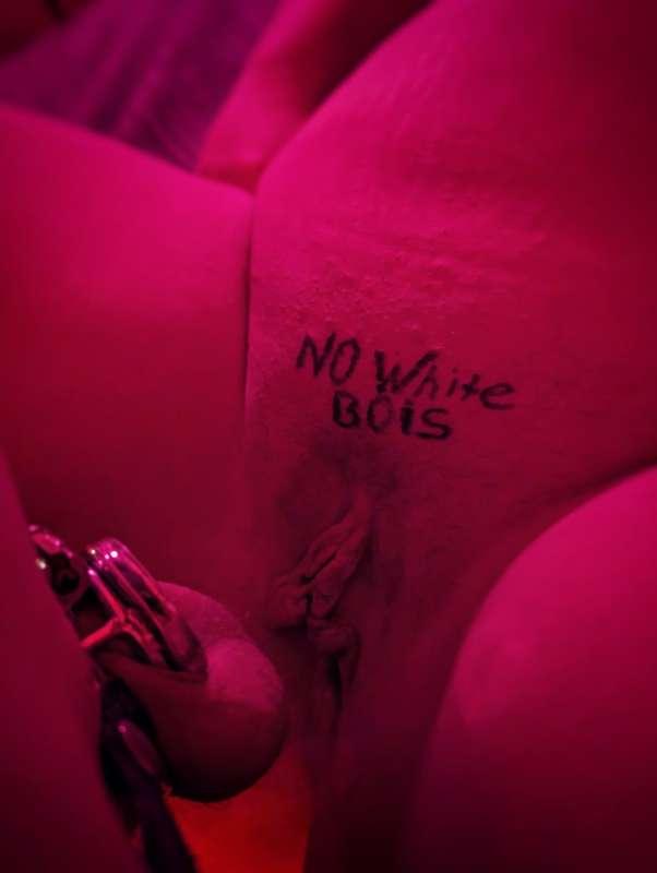 hotwifeky_1 image #29