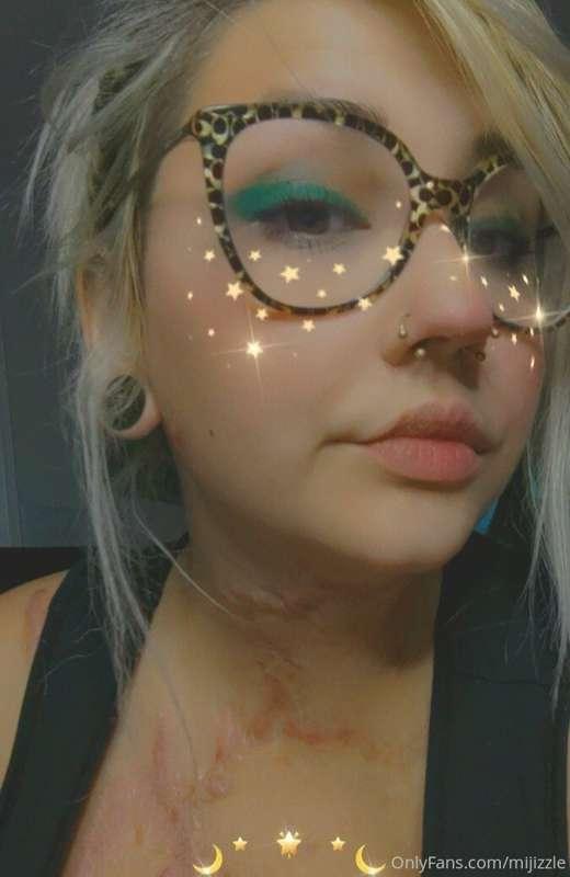 Don't forget friday is the last day to send me your cum shot..