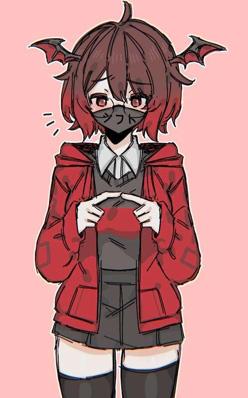 commissions 