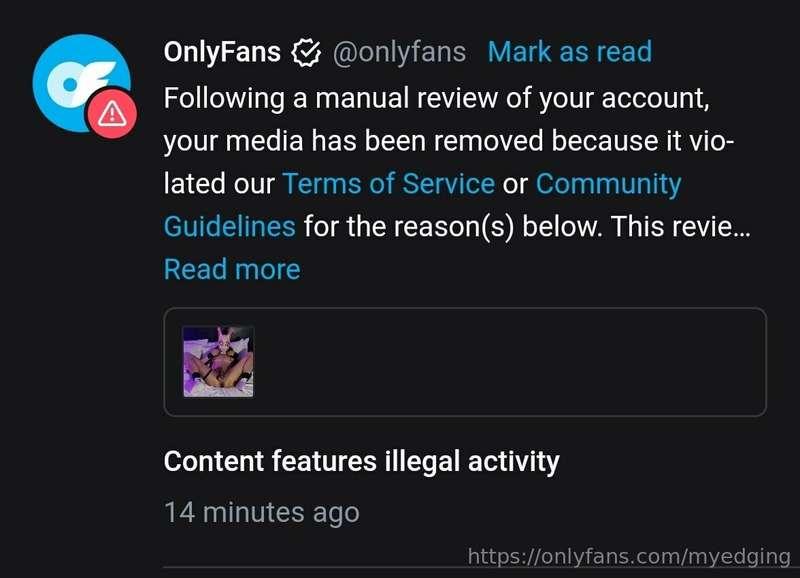 anyone know why? 😅😅😅