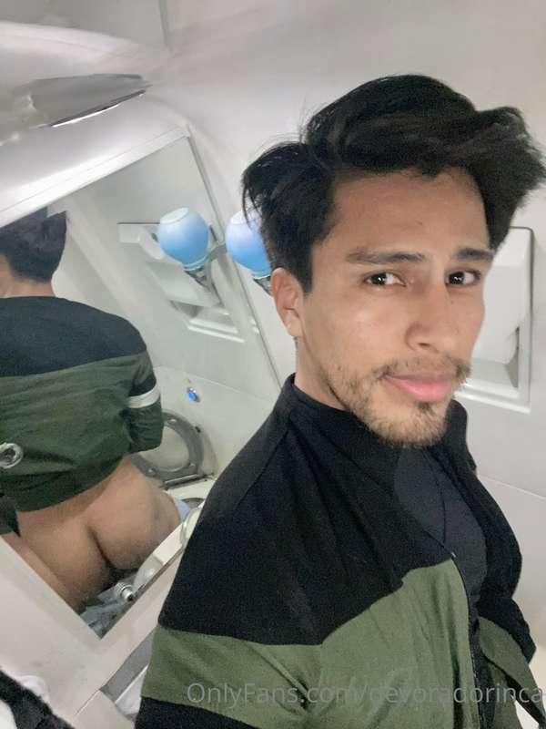 😈 @devoradorinca