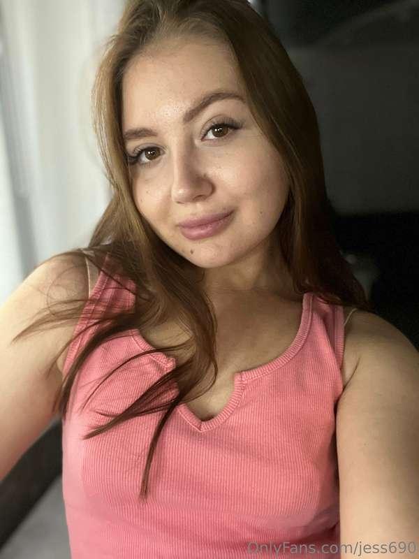 I'm ready to take if off for you, would you like to see🥰💋