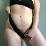 ionafree
