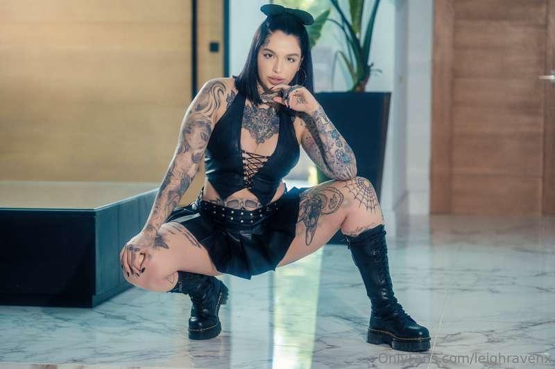 Tell me your biggest kink 👇🏻