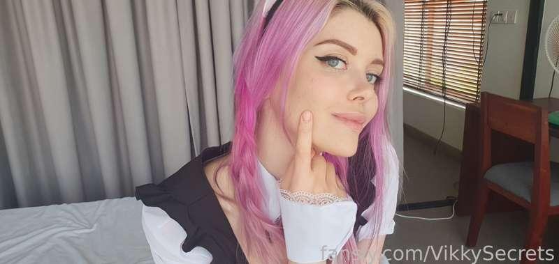 vikkysecrets image #1