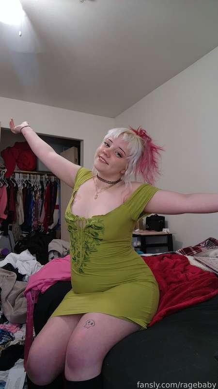 ragebaby image #131