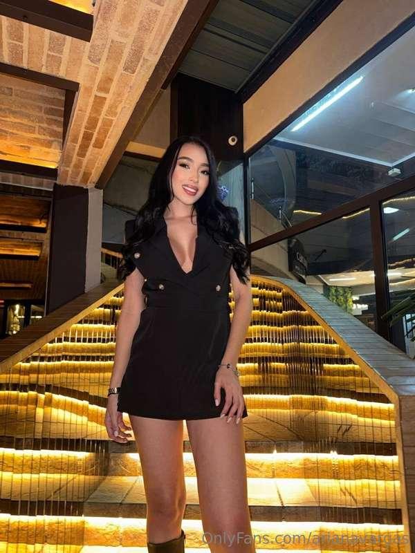 Quiet, confidence is speaking now 💬💅