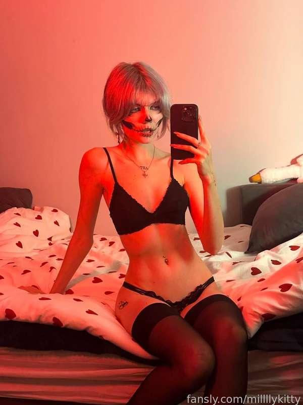 millllykitty image #5