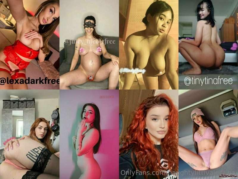 # 🍭𝙿𝚞𝚜𝚜𝚢 𝚢𝚞𝚖𝚖𝚢 𝚕𝚒𝚔𝚎 𝚌𝚊𝚗𝚍𝚢🍭 #AD
❤️ @lexadarkfree ❤️
🍒💦  @juic..