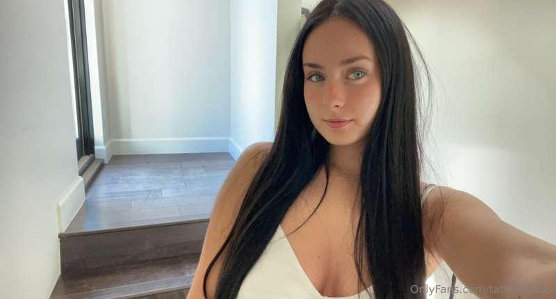 Hey🥰