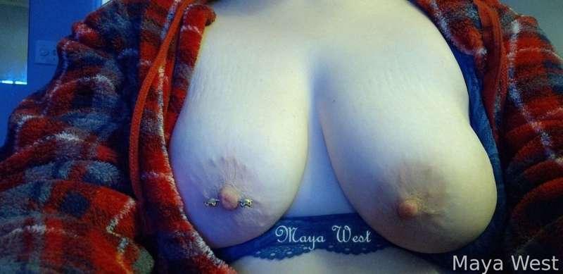 mayawest image #2