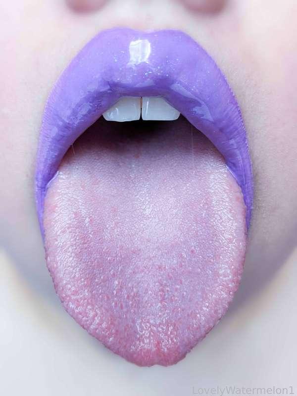 lovelywatermelon1 image #8