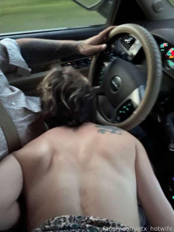 etx_hotwife image #20