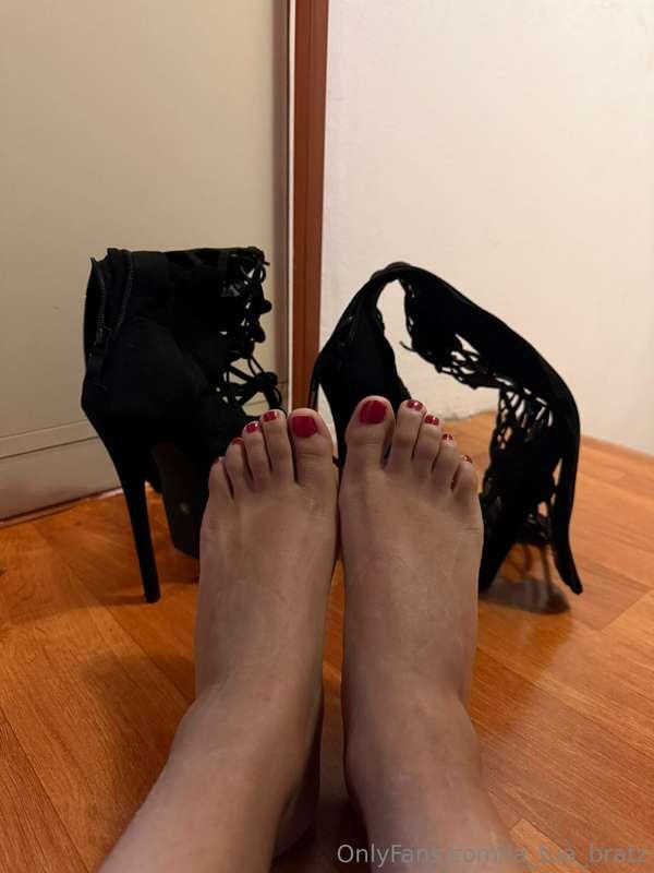 Pausa time.. e tu che fai?