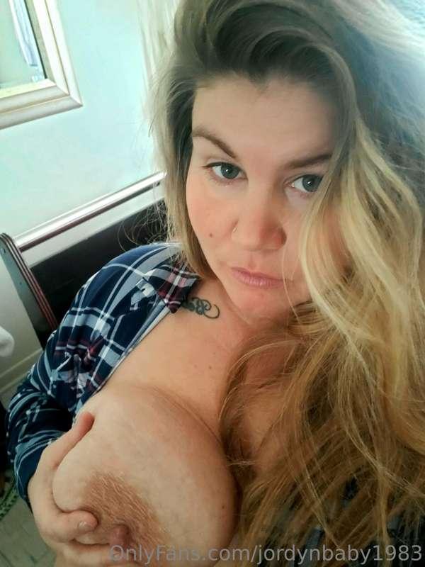Sweet dreams ❤️💋