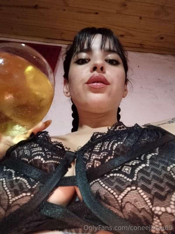 🖤 @PUPI22 @PUPI22 @PUPI22 🖤 ❤️‍🔥𝗙𝗥𝗘𝗘 𝗦𝗨𝗕𝗦𝗖𝗥𝗜𝗣𝗧𝗜𝗢𝗡❤️‍🔥👑𝑌𝑂𝑈 𝐶𝐻..