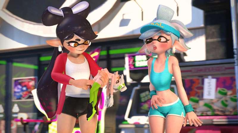 Blursed Marie Plushie thats also a voodoo doll
