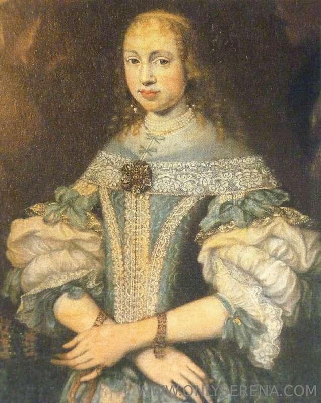 ♀️ Feminist Friday ♀️

Hortensia von Moos 

Hortensia von Mo..