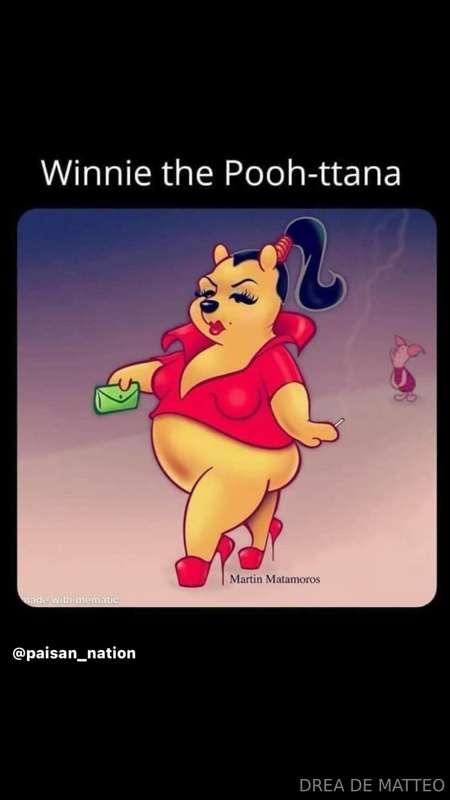This meme had me dying 😂😂😂💋🤌🏼