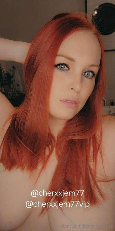 ➡️@Cherxxjem77⬅️🍒🍒🍒🍒🍒𝐍𝐨𝐭 𝐣𝐮𝐬𝐭 𝐭𝐡𝐞 𝐠𝐢𝐫𝐥 𝐧𝐞𝐱𝐭 𝐝𝐨𝐨𝐫😏 ꜱᴡᴇᴇᴛ, ʙʟᴜ..