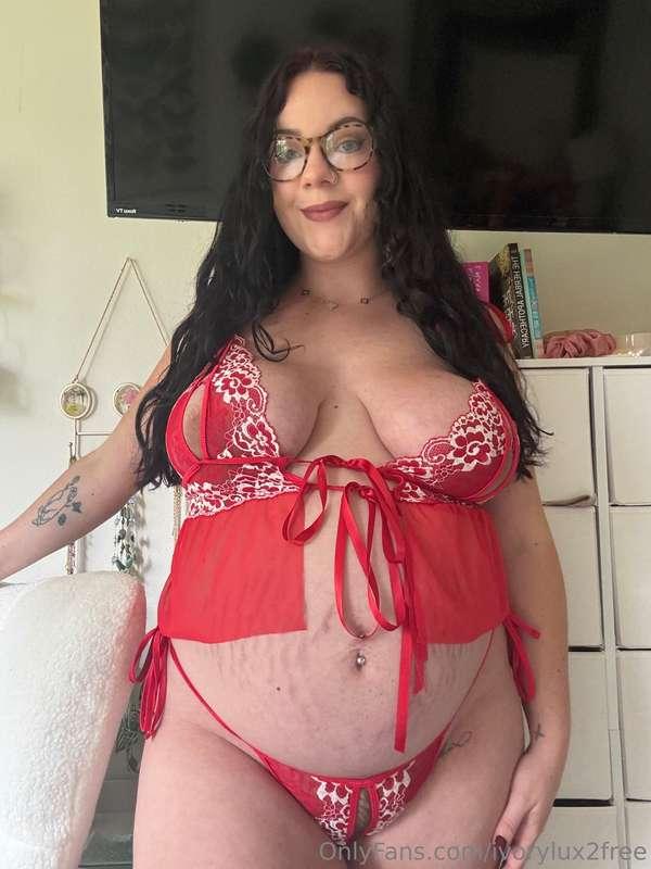 ❣️