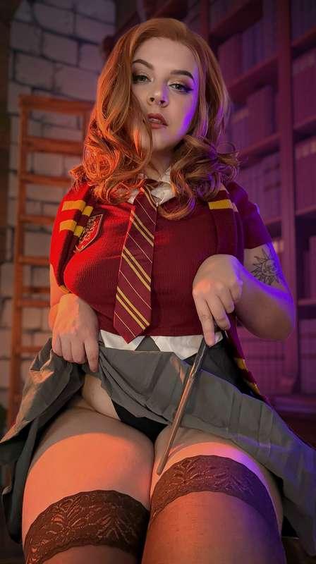 alexfayenova image #8