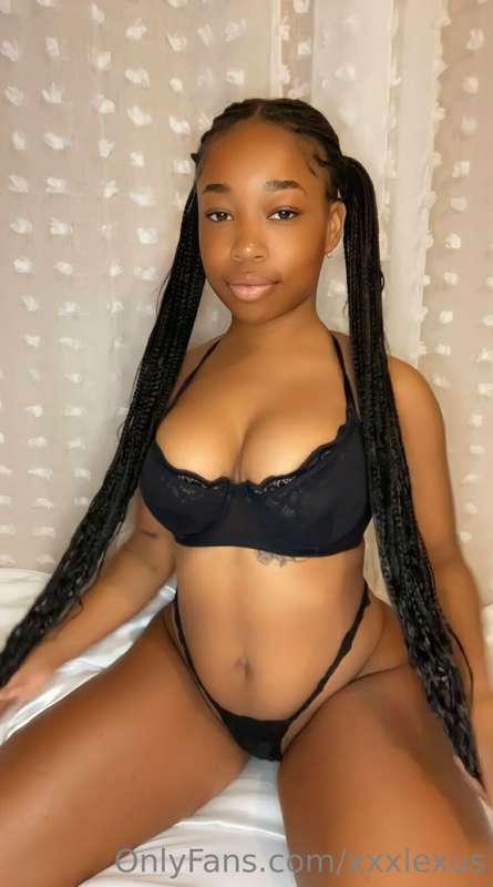 I’ll be waiting in the DM , come say hi ❤️‍🔥❤️‍🔥