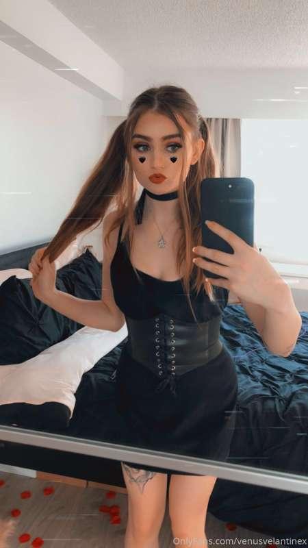Hope you all have an amazing day 🤗🧡