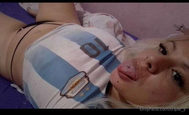 Curvy goddess 💗 Dirty Whitey 💗 For sexting with your favorit..